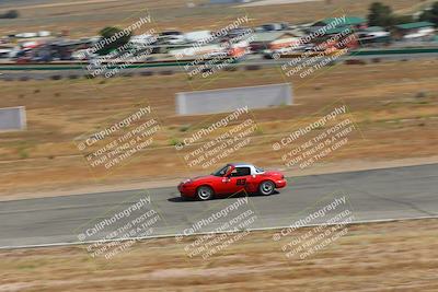 media/May-20-2023-Nasa (Sat) [[10d3e13866]]/Race Group B/Race/